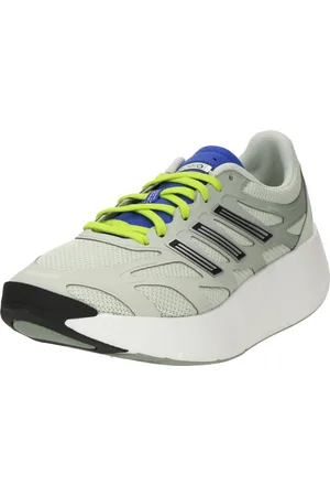 adidas Låg sneaker 