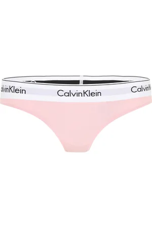 Calvin Klein String