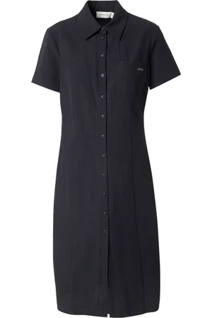 Calvin Klein Skjortklänning