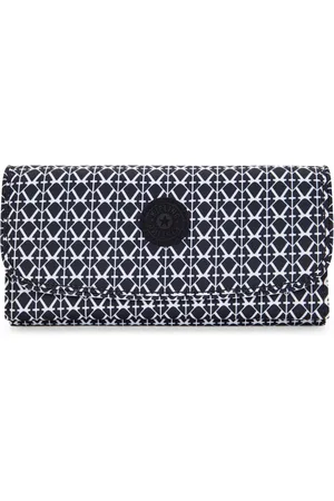 Kipling Plånbok 