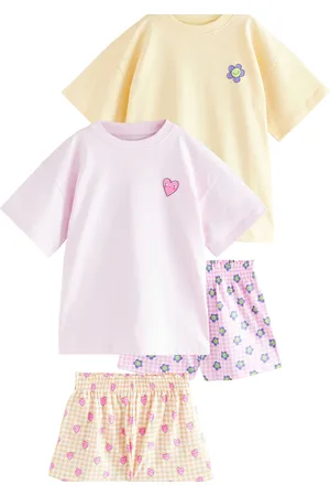 Next Pyjamas