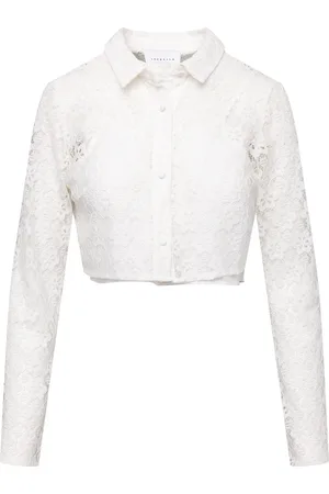 LAURELLA Blus