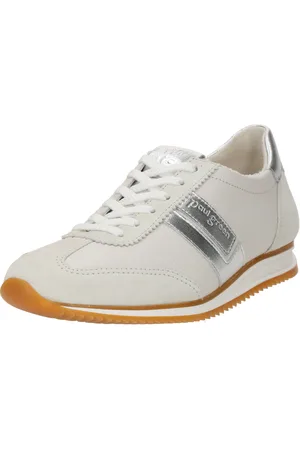 Paul Green Låg sneaker