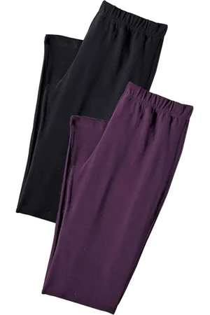 vivance collection Leggings
