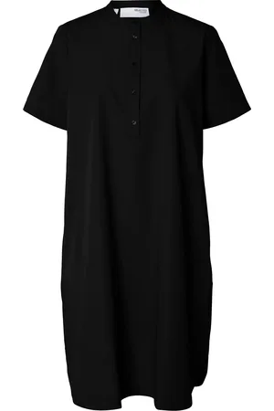 SELECTED Klänning 