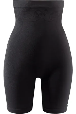Lascana Shapingbyxa