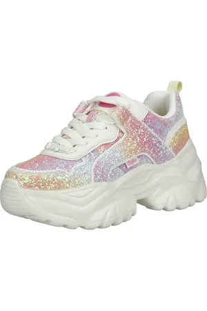 Buffalo Låg sneaker