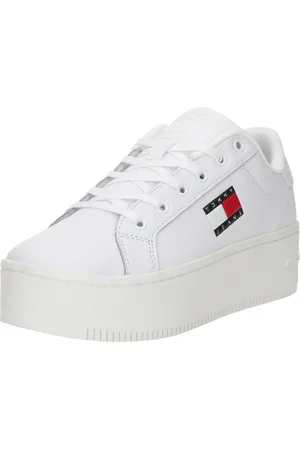 Tommy Hilfiger Låg sneaker