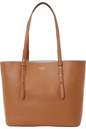 Kate Spade Shoppingväska