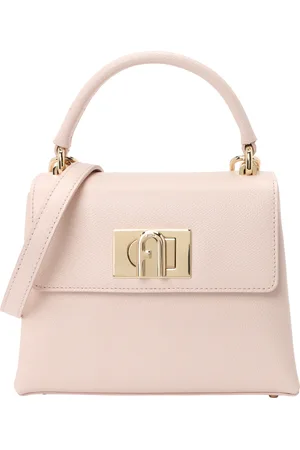 Furla Handväska 
