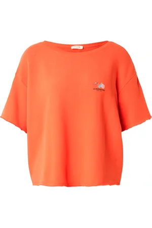 American Vintage Oversize t-shirt