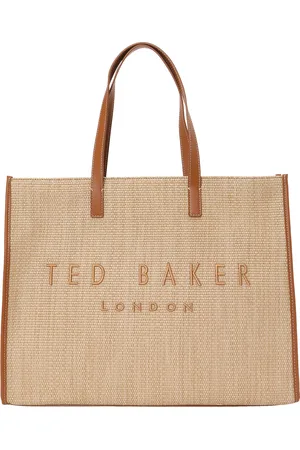 Ted Baker Shoppingväska