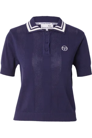 Sergio Tacchini Tröja