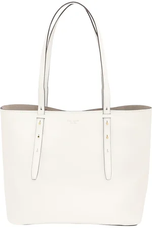 Kate Spade Shoppingväska