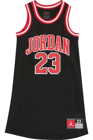Jordan Klänning 