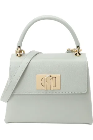 Furla Handväska
