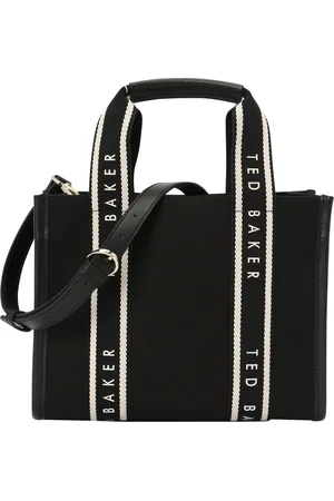 Ted Baker Handväska 