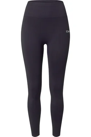 ICANIWILL Sportbyxa 