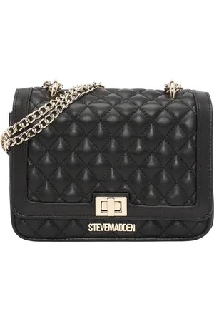 Steve Madden Axelremsväska 