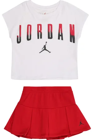 Jordan Set