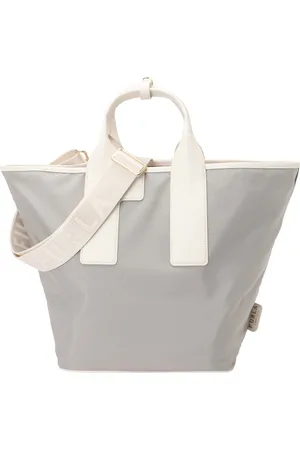 Furla Shoppingväska