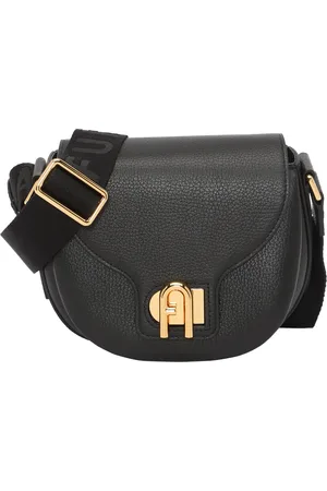Furla Axelremsväska 