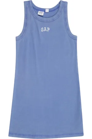 GAP Klänning