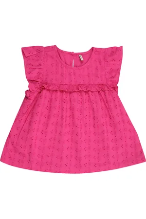 ONLY Blus