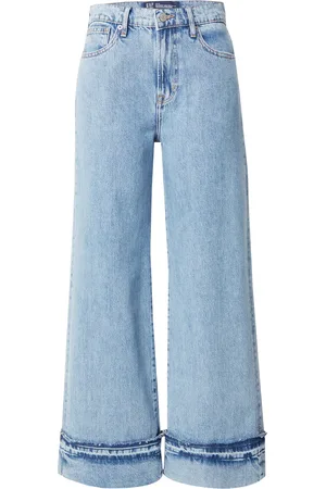 GAP Jeans