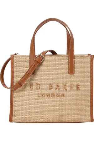 Ted Baker Handväska