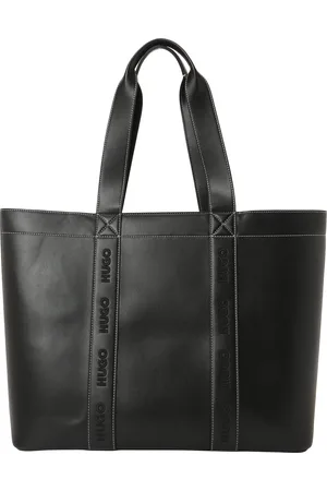 HUGO BOSS Shoppingväska 