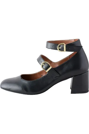 Next Pumps