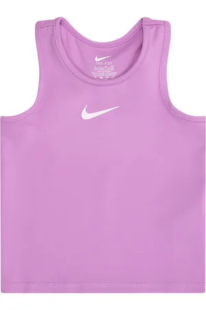 Nike Topp 