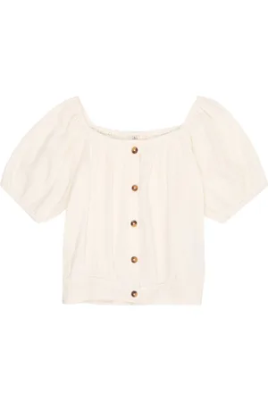 ONLY Blus 