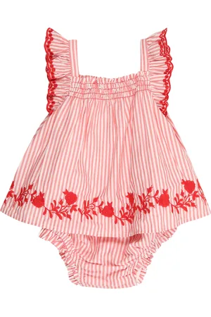 GAP Set