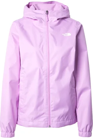 The North Face Outdoorjacka 