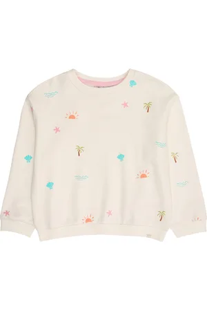 ONLY Sweatshirt 