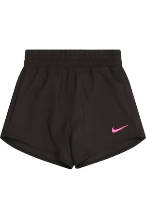 Nike Byxa