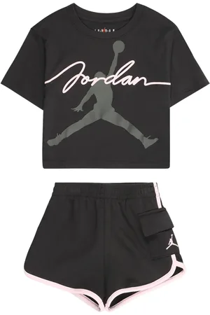 Jordan Träningsset