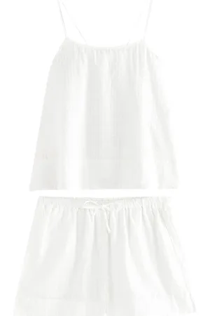 Next Pyjamas 