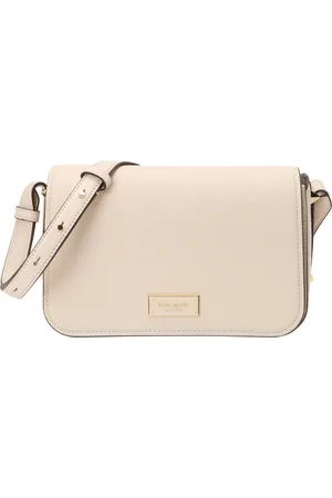 Kate Spade Axelremsväska