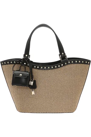 Steve Madden Shoppingväska 