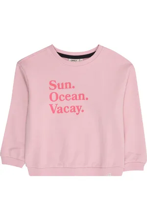 ONLY Sweatshirt 