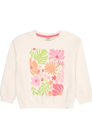 ONLY Sweatshirt 