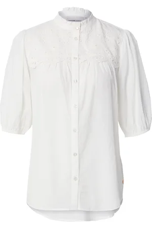 Fabienne Chapot Blus 