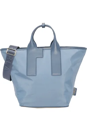 Furla Shoppingväska