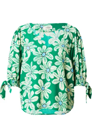 Fabienne Chapot Blus 