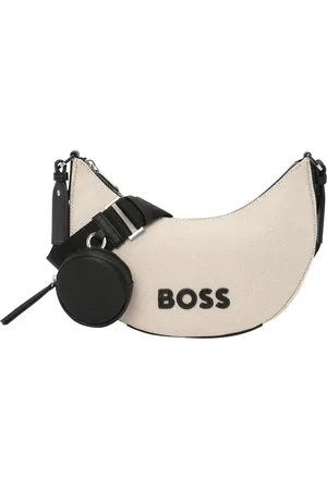 HUGO BOSS Axelremsväska 