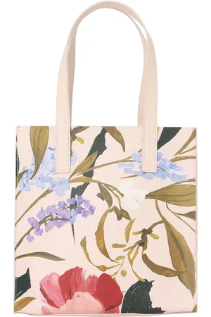 Ted Baker Shoppingväska 