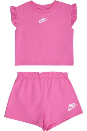 Nike Träningsset